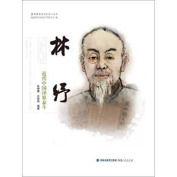 �ּ��������Ї��g��̩��