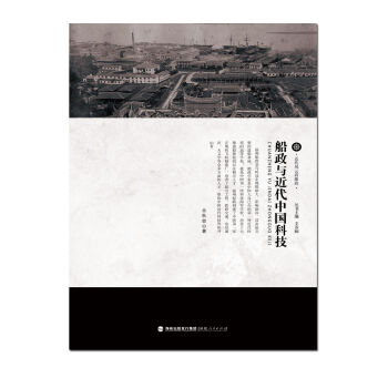 �����L(f��ng)�ƿ������������c�����Ї��Ƽ�