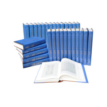 ����m���}�_(t��i)�P(gu��n)ϵ�n���R�������b��30��(c��)��