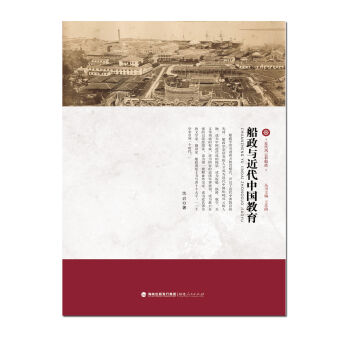 �����L�ƿ������������c�����Ї�����