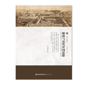 �����L(f��ng)�ƿ������������c�����Ї�˼��