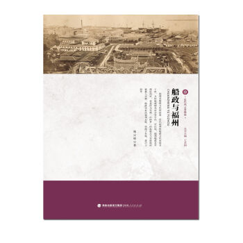 �����L�ƿ������������c����