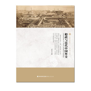 �����L(f��ng)�ƿ������������c�����Ї�(gu��)�⽻