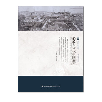 �����L(f��ng)�ƿ������������c�����Ї�(gu��)��܊