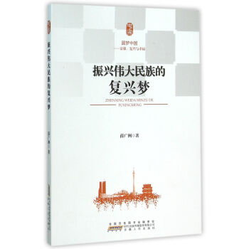 ���d��������ď�(f��)�d��(m��ng)