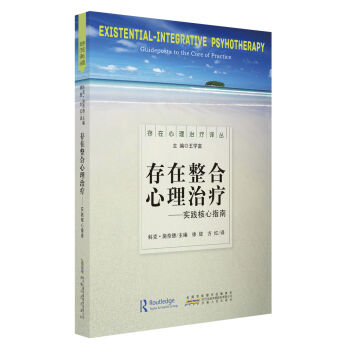 �������������ί�����(sh��)�`����ָ��