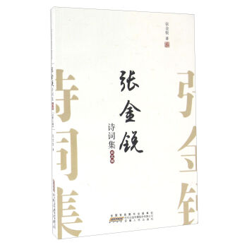 �����JԊ(sh��)�~��������݋��