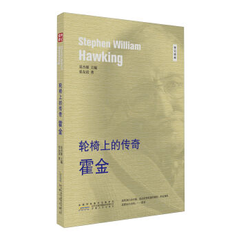 ݆���ϵĂ��� ����/��ӛ�x��