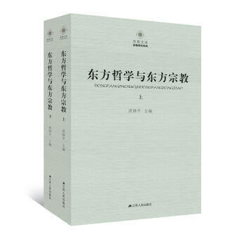 �|���܌W�c�|���ڽ̣����bȫ2�ԣ�