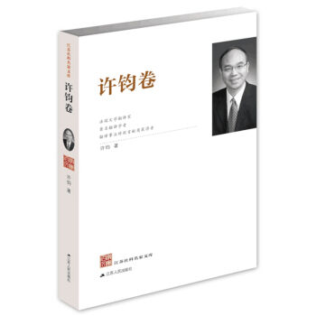 ���K��������Ď�(k��)���S�x��