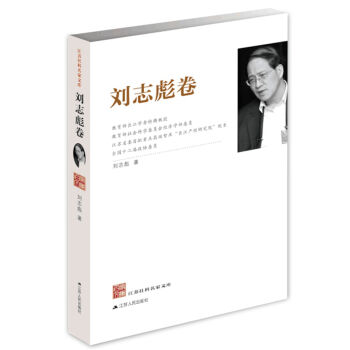 ���K��������Ď�(k��)����־���