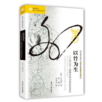 ���������һ���Ĵ��ֹ��켈���20���o���ʷ