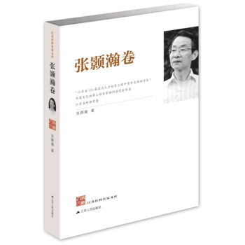 ���K��������Ď�(k��)������