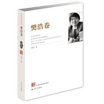 ���K��������Ď죺���ƾ�