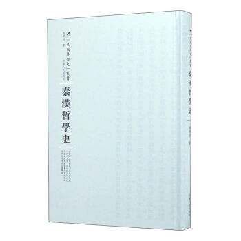 ������������� ������}ʷ���� �؝h�܌W(xu��)ʷ