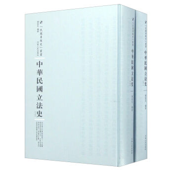 ���A�������ʷ�����b���ԣ�/��������}ʷ������