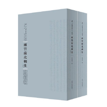 �ɕx�ϱ���ʷ�����b���ԣ�