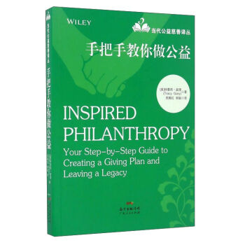 �ְ��ֽ���������/������������g��