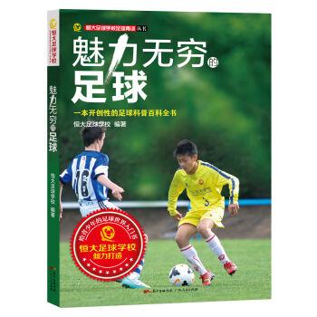 �����o(w��)�F������