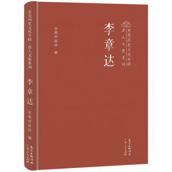 �����_(d��)