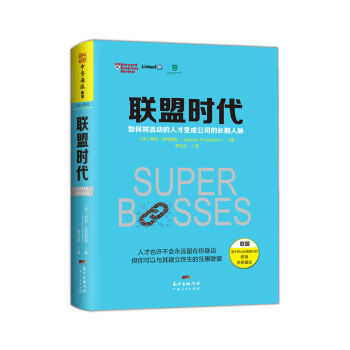 (li��n)�˕r������Ό����ӵ��˲�׃�ɹ�˾���L�����}