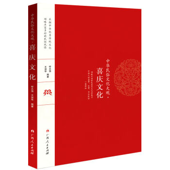 ���A�����Ļ����^ ϲ�c�Ļ�