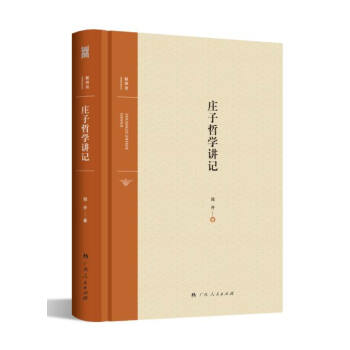 ���f���f���܌W(xu��)�vӛ