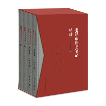 ë�ɖ|�x���Pӛ���v�����b�������b��4�ԣ�