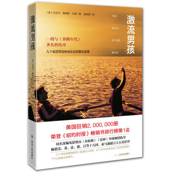 �����к�