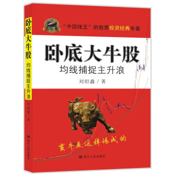 �P�״�ţ�ɣ�������׽������