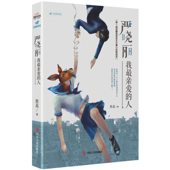 ��(y��n)���������H�۵���