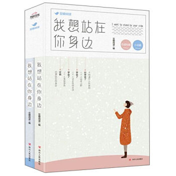 ������x������վ������߅�����b��2��(c��)��