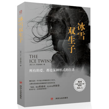 ��ѩ�p����