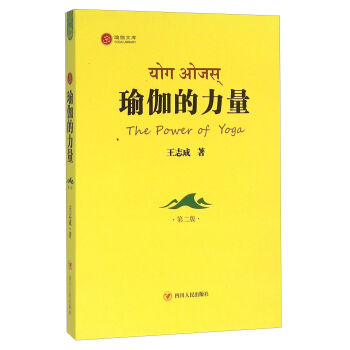 �٤������