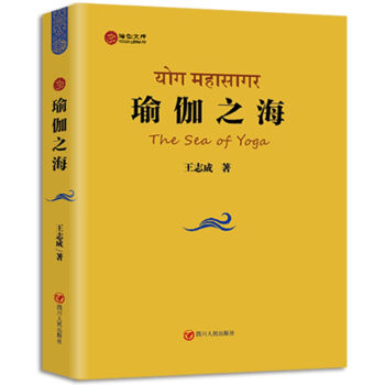 �٤�Ď� �٤֮��