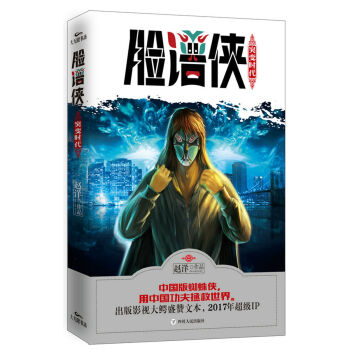 Ę�V�b��ͻ׃�r(sh��)��