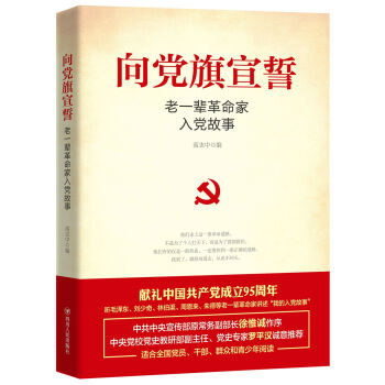 ���h�����ġ�����һ݅���������h����