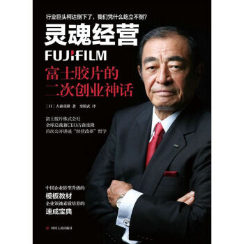 �`�꽛(j��ng)�I(y��ng)����ʿ�zƬ�Ķ��΄�(chu��ng)�I(y��)��Ԓ