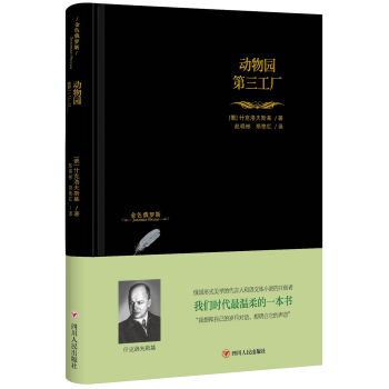 ��(d��ng)��@���������S