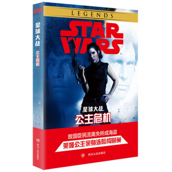 ������(zh��n) ����Σ�C(j��)