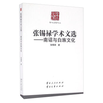 ���a���W(xu��)�g(sh��)���x ���t�c�����Ļ�/�W(xu��)�g(sh��)�����ą�