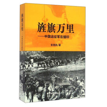 ����f(w��n)��Ї�(gu��)�h(yu��n)��܊�ھ�ӡ