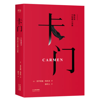 ÷�����ж�ƪС�f(shu��)�������T(m��n)