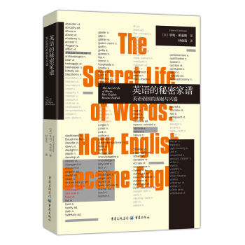 Ӣ�Z�����ܼ��V��Ӣ�Z�ۇ�(gu��)��Դ���c�dʢ