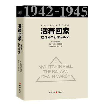 �����ؼ�:�͵�������܊�H�vӛ