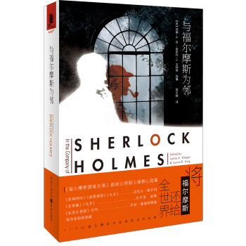 �c����Ħ˹����