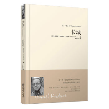 �جF(xi��n)���䣺�L��