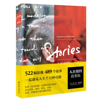 ���ڼ~�s�����°棩