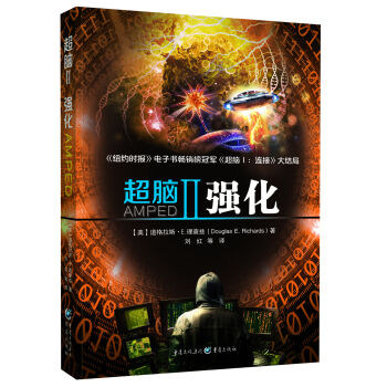 ���X2:����