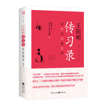 �����������(x��)䛡�Ԕע���u(p��ng)